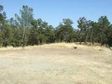  Oak Run Rd - Photo 3