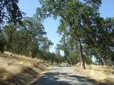  Oak Run Rd - Photo 5