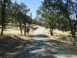 Oak Run Rd - Photo 7