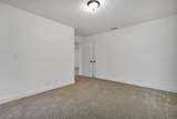 20043 Sylvia Lane - Photo 53