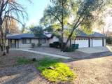 20043 Sylvia Lane - Photo 59