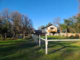 20043 Sylvia Lane - Photo 60