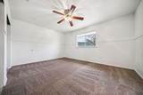 2822 Gunn Court - Photo 16