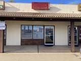 2610 Bechelli Ln. Suite B - Photo 1