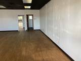 2610 Bechelli Ln. Suite B - Photo 2