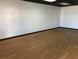 2610 Bechelli Ln. Suite B - Photo 3