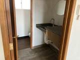 2610 Bechelli Ln. Suite B - Photo 4
