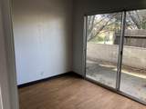 2610 Bechelli Ln. Suite B - Photo 5