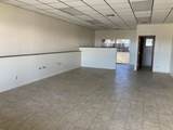 2610 Bechelli Ln. Suite F - Photo 2