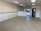 2610 Bechelli Ln. Suite F - Photo 3