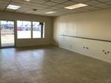 2610 Bechelli Ln. Suite F - Photo 4