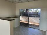 2610 Bechelli Ln. Suite F - Photo 5