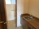 2610 Bechelli Ln. Suite F - Photo 6