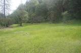 6269 Dutch Creek Rd - Photo 1