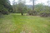 6269 Dutch Creek Rd - Photo 11