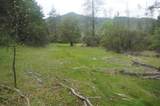 6269 Dutch Creek Rd - Photo 12