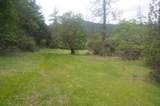 6269 Dutch Creek Rd - Photo 15
