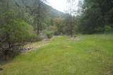 6269 Dutch Creek Rd - Photo 16