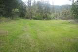 6269 Dutch Creek Rd - Photo 17