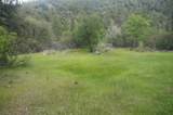 6269 Dutch Creek Rd - Photo 18