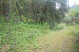 6269 Dutch Creek Rd - Photo 19
