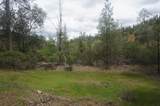6269 Dutch Creek Rd - Photo 2