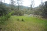6269 Dutch Creek Rd - Photo 20