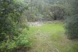 6269 Dutch Creek Rd - Photo 21