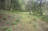 6269 Dutch Creek Rd - Photo 23