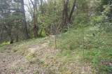 6269 Dutch Creek Rd - Photo 24