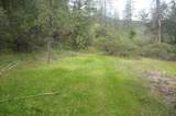 6269 Dutch Creek Rd - Photo 25