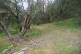 6269 Dutch Creek Rd - Photo 26