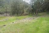 6269 Dutch Creek Rd - Photo 27