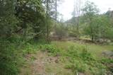 6269 Dutch Creek Rd - Photo 28