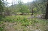 6269 Dutch Creek Rd - Photo 29