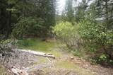 6269 Dutch Creek Rd - Photo 3