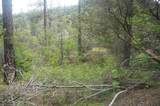 6269 Dutch Creek Rd - Photo 30