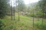 6269 Dutch Creek Rd - Photo 32