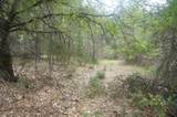 6269 Dutch Creek Rd - Photo 33