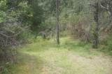 6269 Dutch Creek Rd - Photo 5