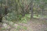 6269 Dutch Creek Rd - Photo 6