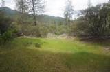 6269 Dutch Creek Rd - Photo 7
