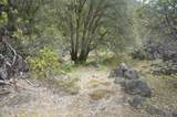 6269 Dutch Creek Rd - Photo 9