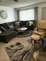 4020 Churn Creek - Photo 13