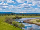 0000 Spring Creek Road - Photo 1