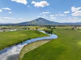 0000 Spring Creek Road - Photo 2