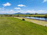 0000 Spring Creek Road - Photo 38
