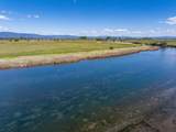 0000 Spring Creek Road - Photo 40
