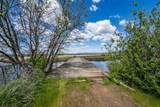 0000 Spring Creek Road - Photo 43