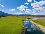 0000 Spring Creek Road - Photo 60